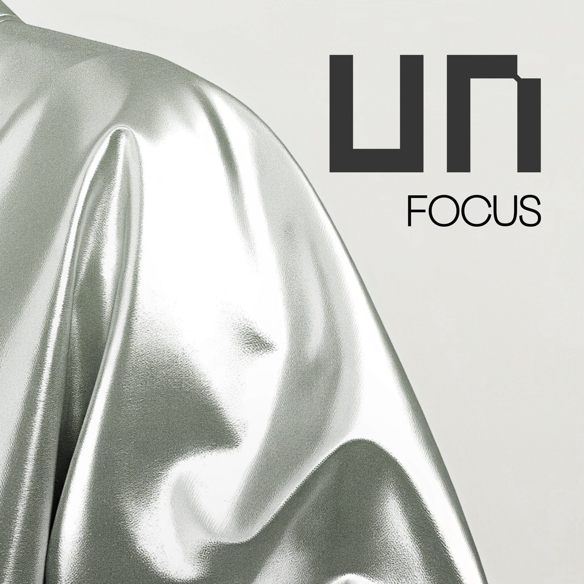 Unfocus (feat. Lorianh) - Single by dimaseadoy album cover