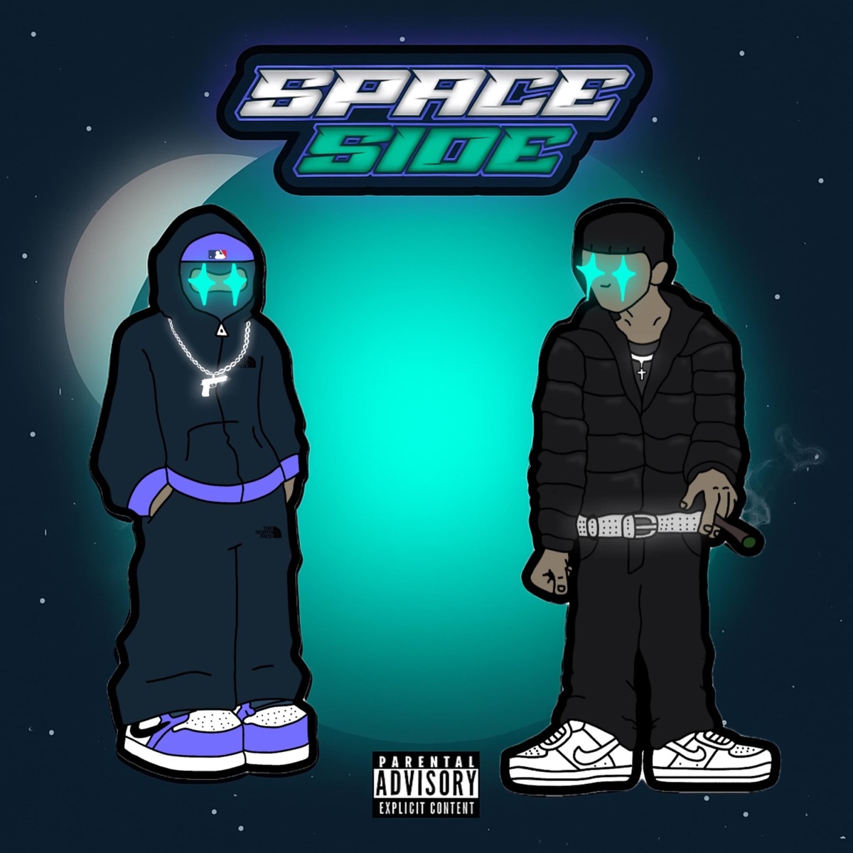 Love Plug (feat. XANDR & KJM) - Single by Drax_sixx album cover