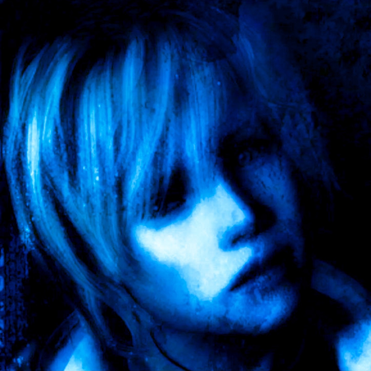 EUPHORIA! - Single by F0RCERXIN & Lxnda album cover
