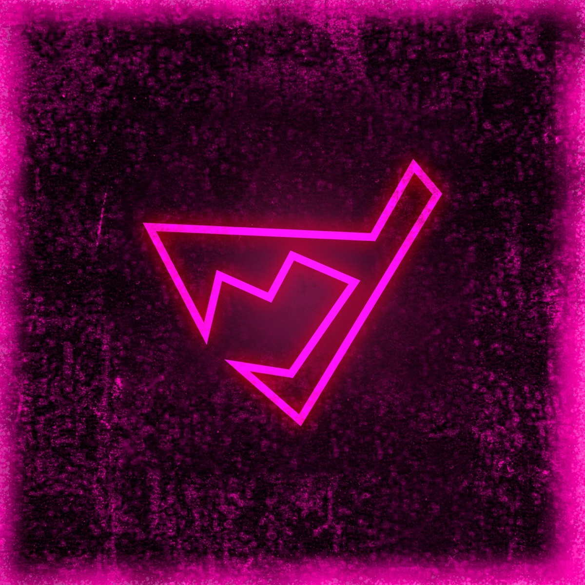 Team Yell - Single by Cam Steady & Ty Wild album cover