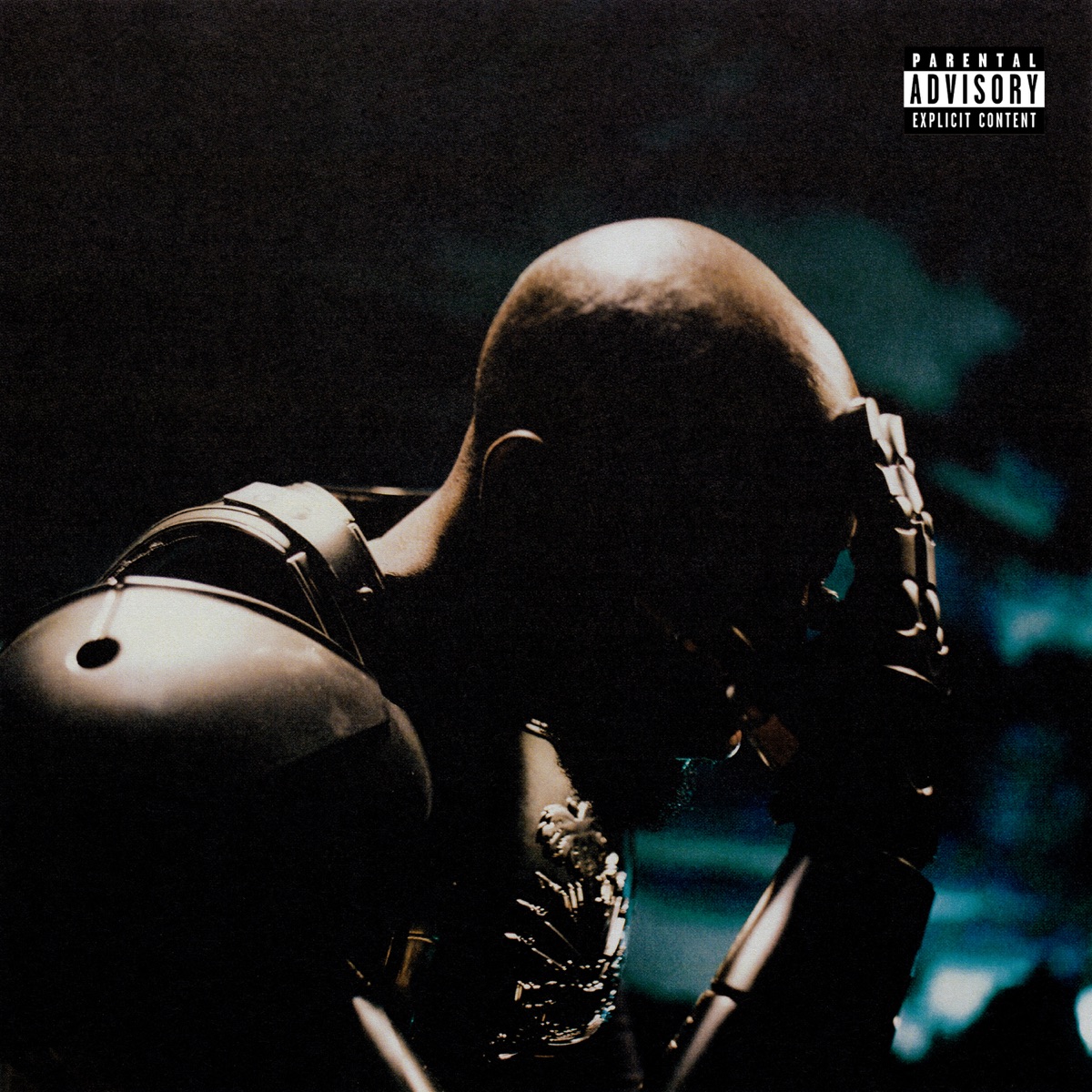 EVERYWHERE I GO (REMIND ME) - Single by BNYX®, Kid Cudi & Röyksopp album cover