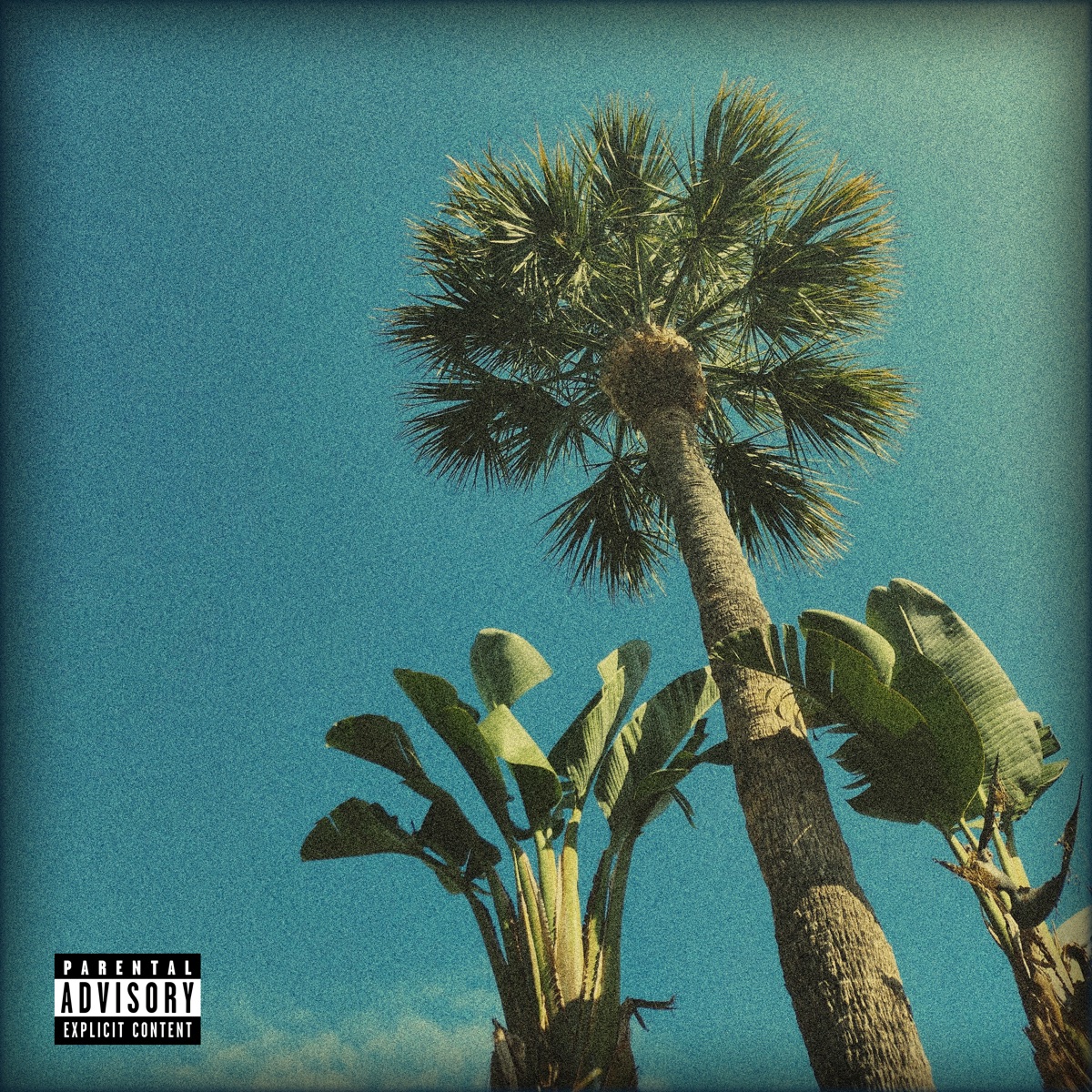 Again (feat. xNoahB) - Single by Dream Space album cover