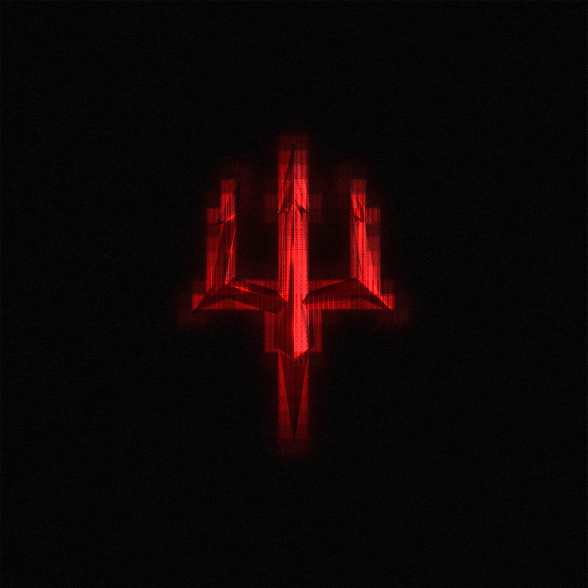 ROH (feat. Dinho & F.Rider) - Single by Sxph album cover