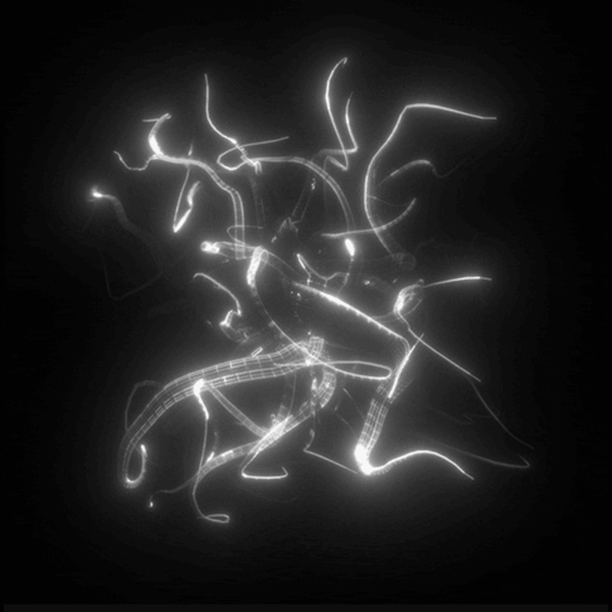 99Crown - Single by Sk444 album cover