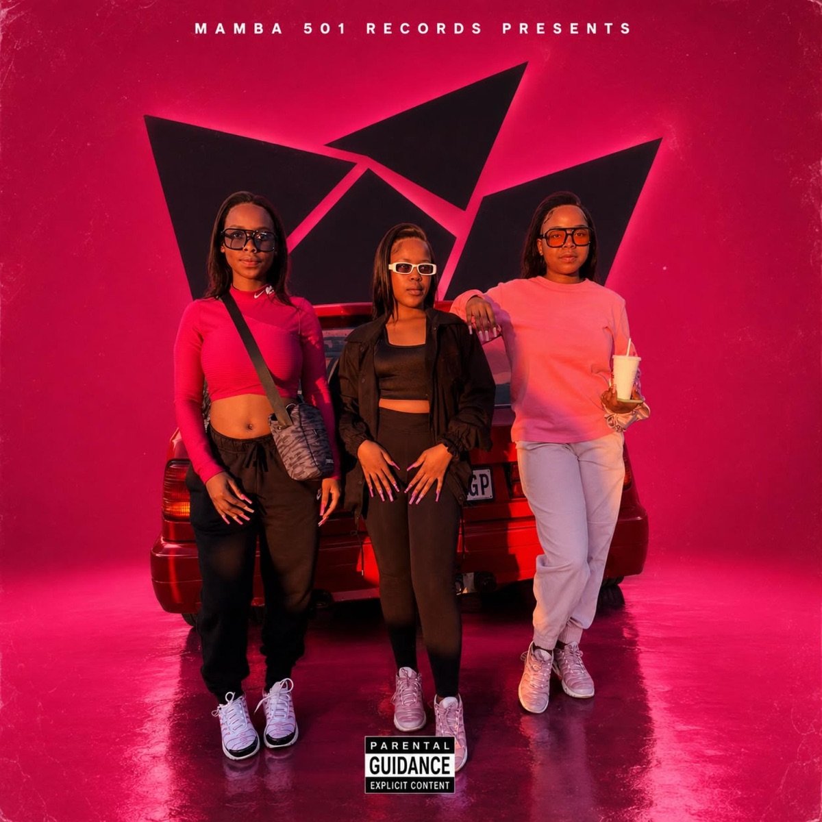 Heh Mannyeu (feat. Black Motion & Slim Dumpie) - Single by King Spatjas album cover