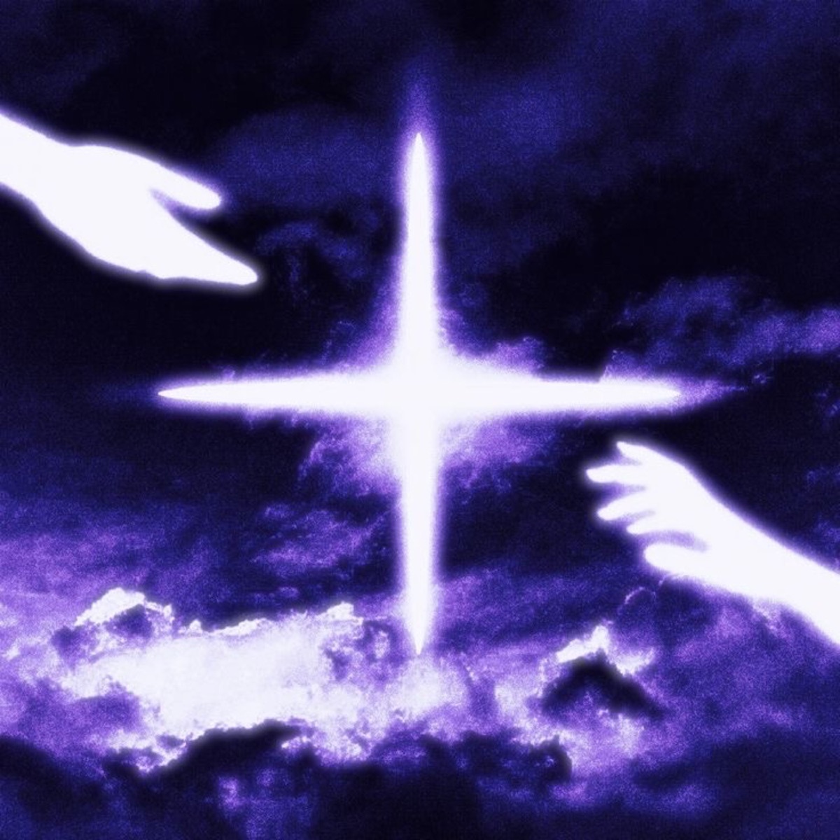 Tu perfume - Single by G4R444 album cover