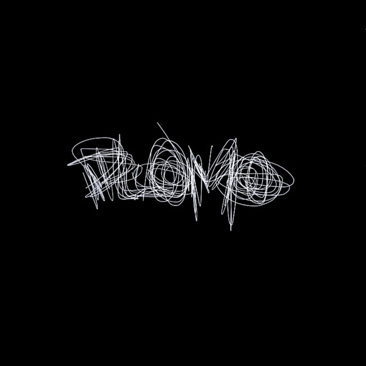 Plomo - Single by Ty Rose album cover