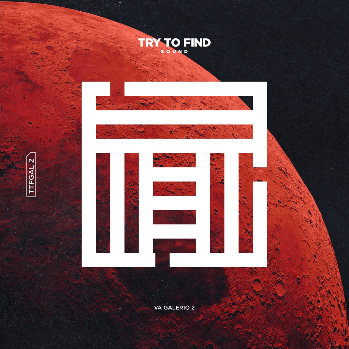 Forgivety (Extended Mix) - Single by 4Moon Music album cover