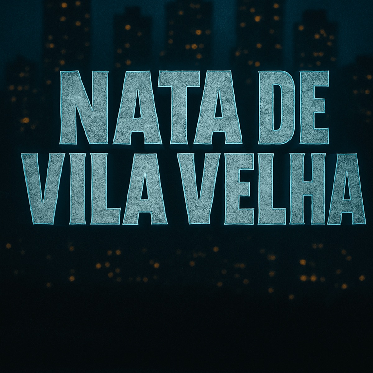 Nata de Vila Velha (feat. DN$.30 & CIFRÃO 71) [Funk] - Single by dj cabelin de vila velha album cover
