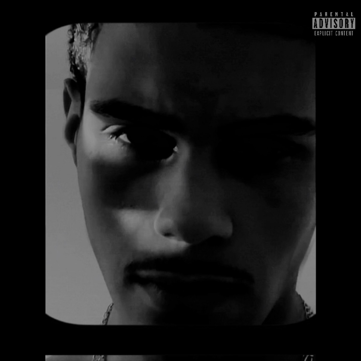 Wrong About You - Single (feat. Izzy Badu) - Single by Shahir album cover