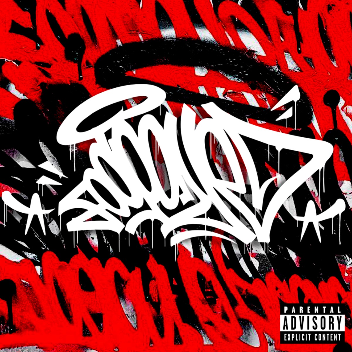 Old - EP by Foggo album cover