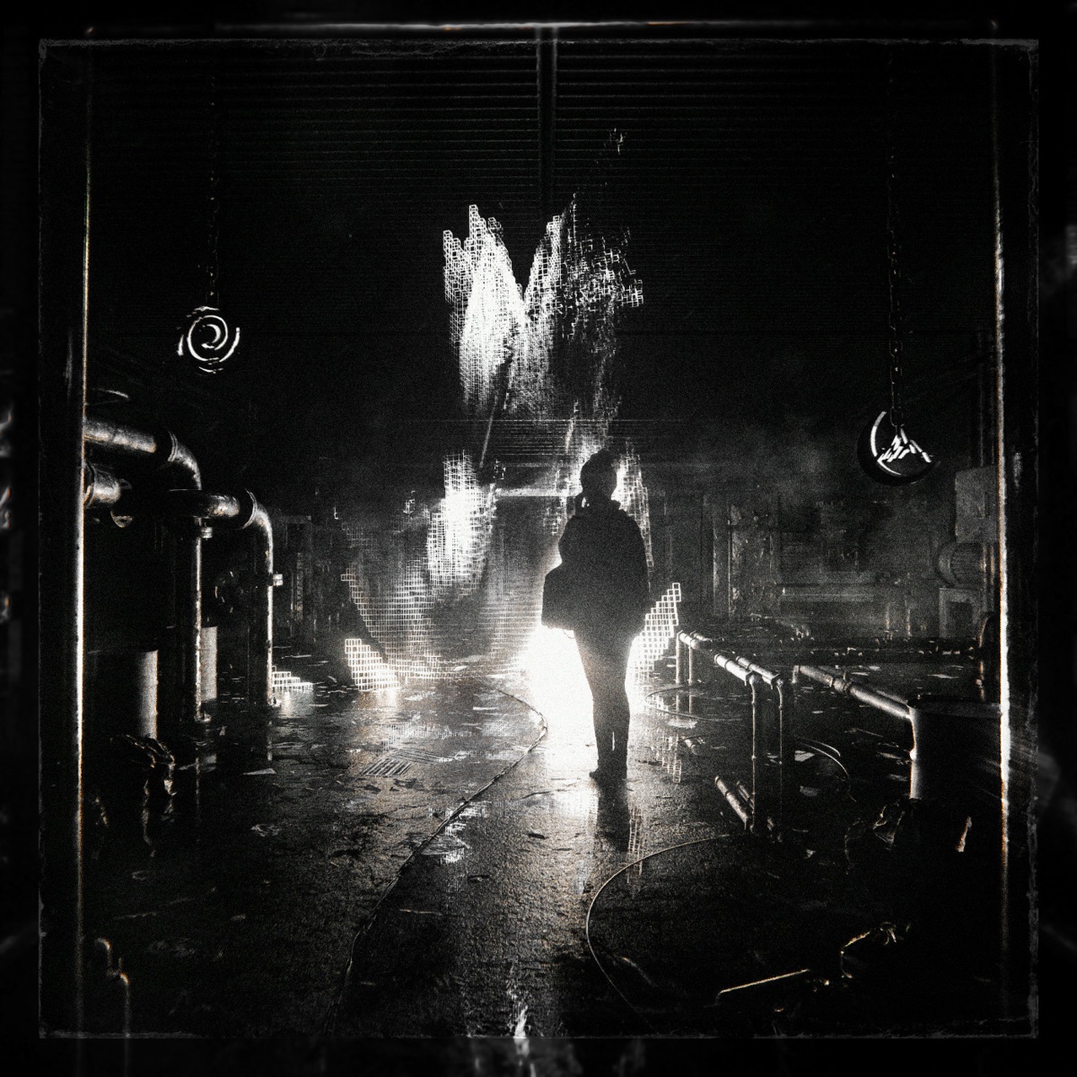 ASTRO (Opium Remix) - EP by Slowboy, zaichkou888 & IVOXYGEN album cover
