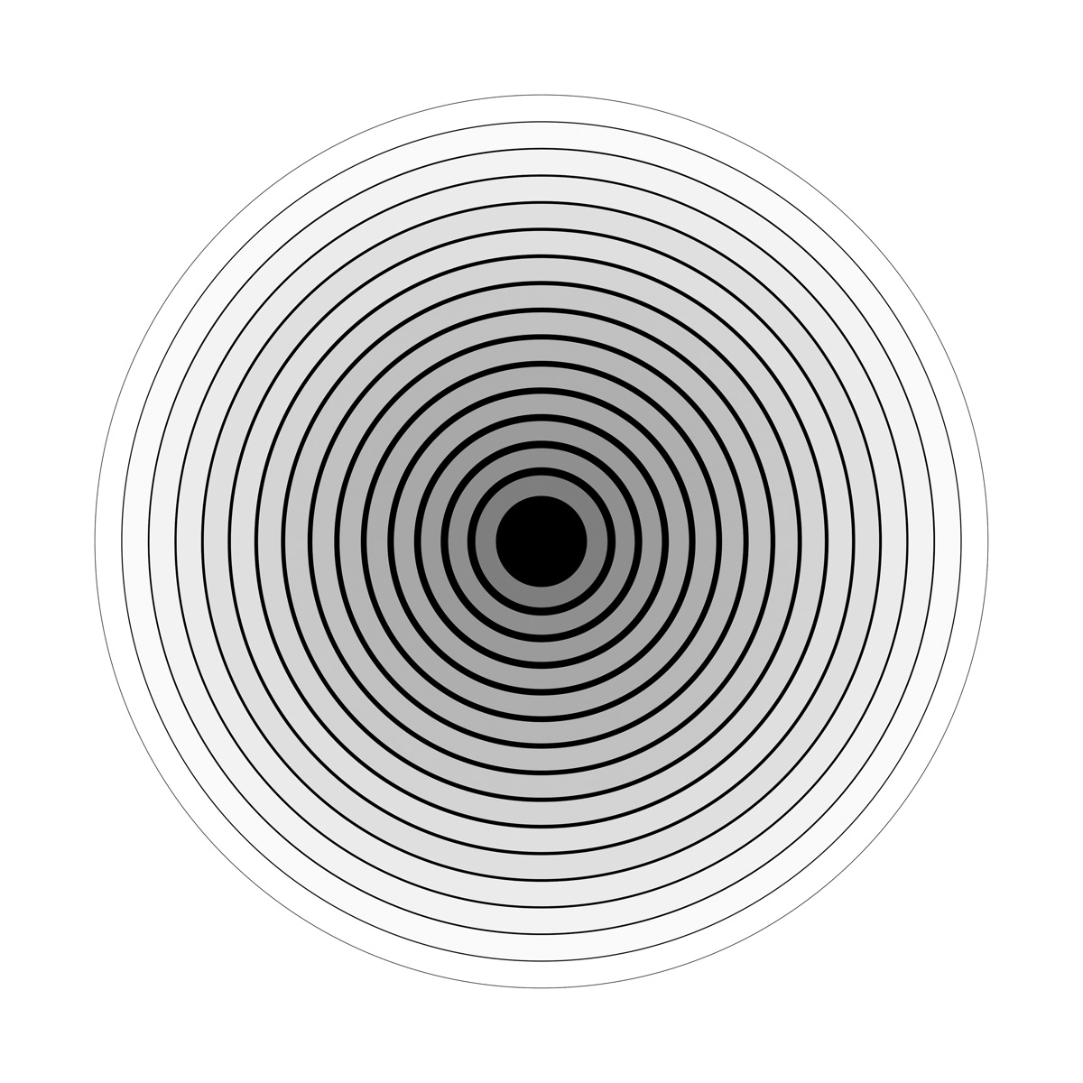 Hypnotize - Single by Aletta Vilkier & Fernando Lima album cover