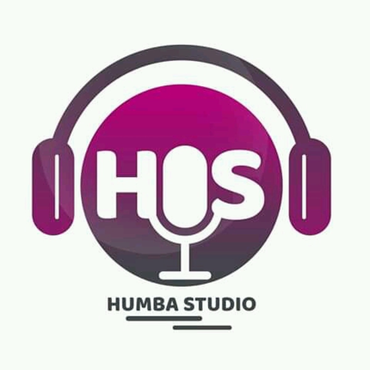 Nosso Love (feat. Bruno Flow, Justo Zunga & Lil Fredy) - Single by Humba Studio Label album cover