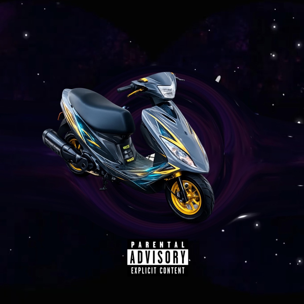 INTRO - Single by Ericssoh album cover