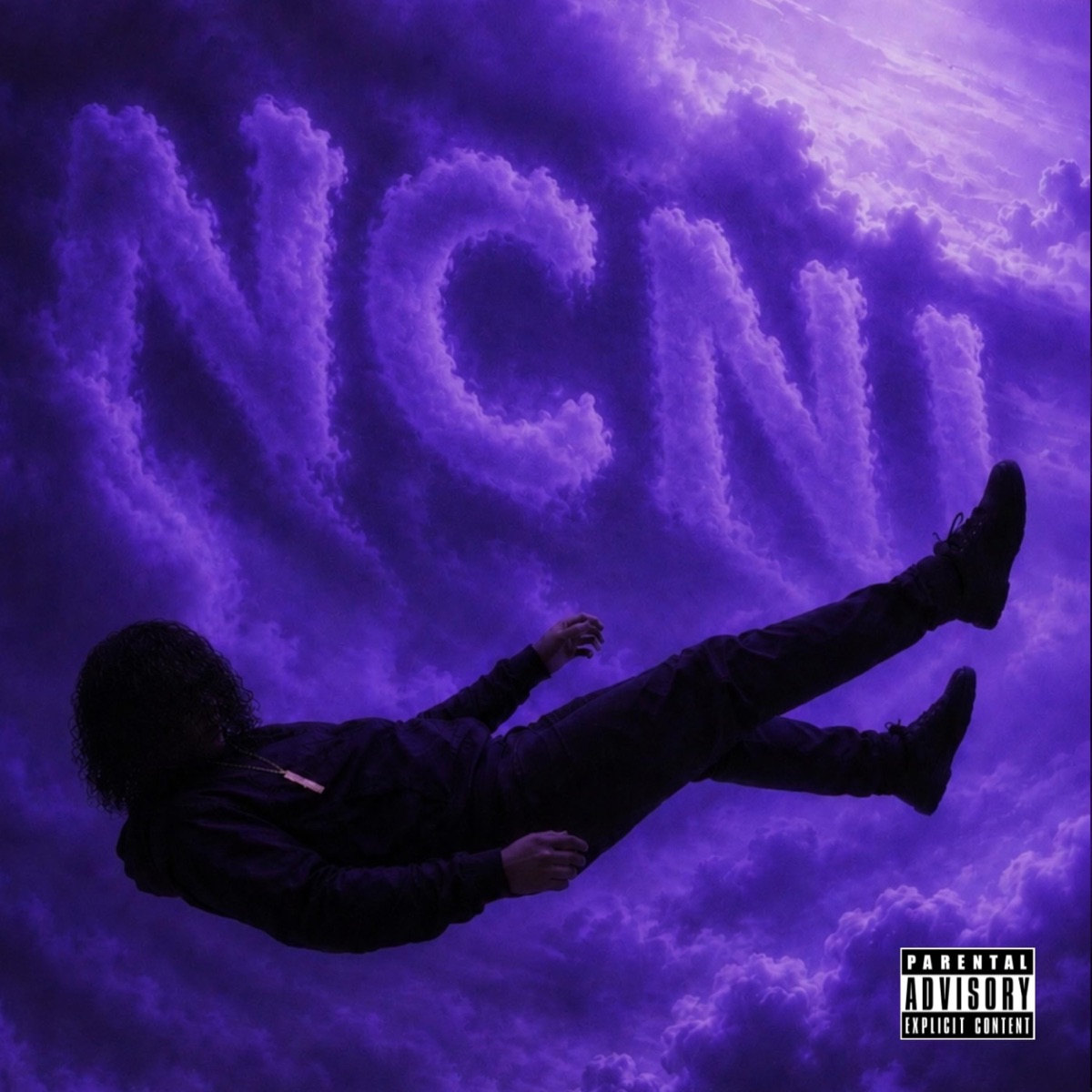 NCNI - Single by T.2.N album cover