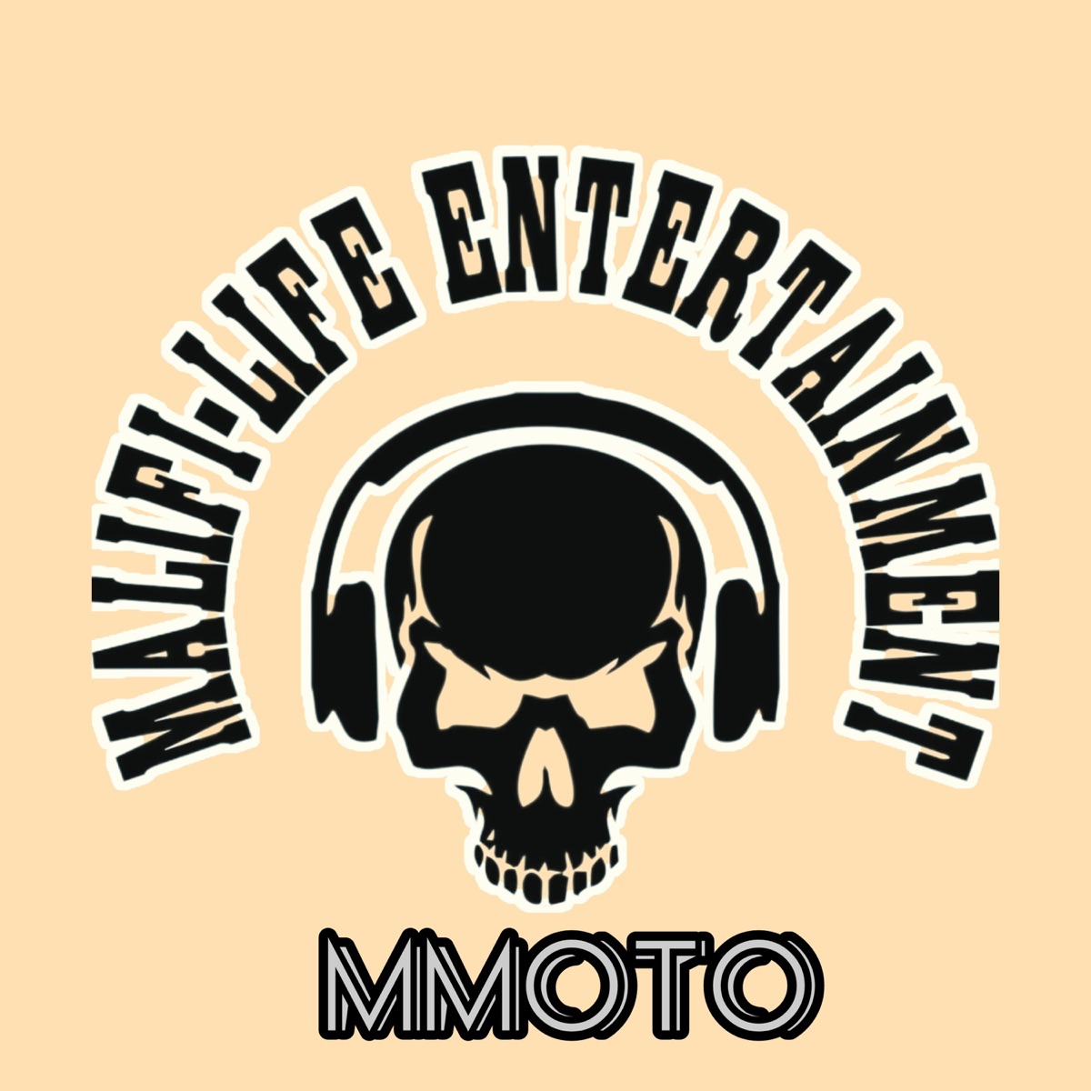 Mmoto (feat. DALINZO) - Single by MaLifi-Lifi album cover