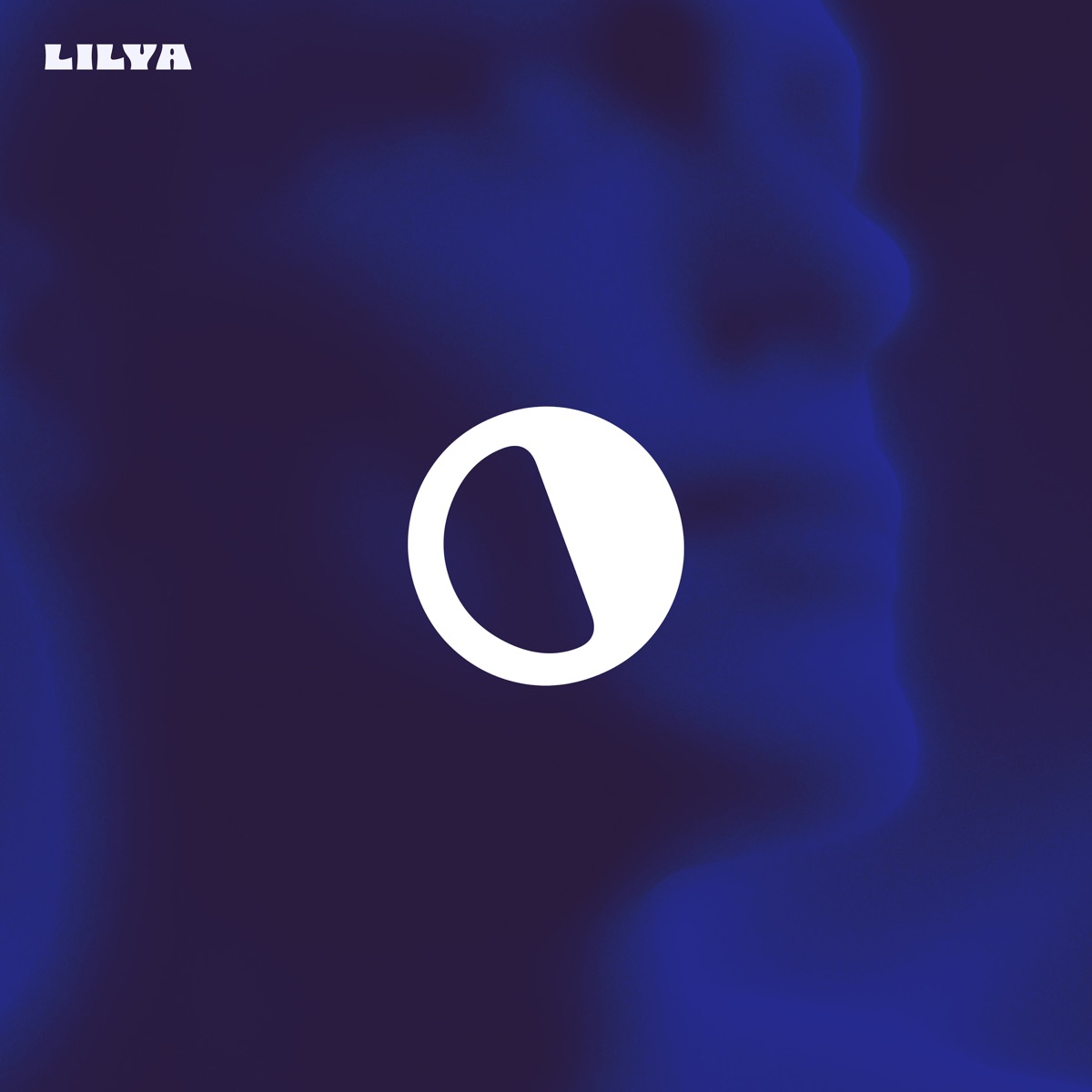 Looking Back - Single by Eemeli Repo & Noana album cover