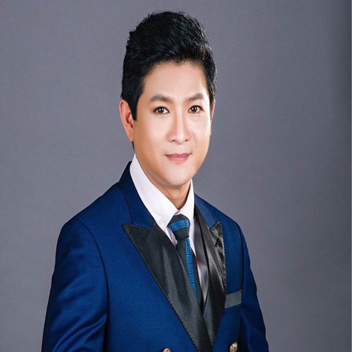 Đành Thôi Ngậm Ngùi by Mạnh Đình album cover