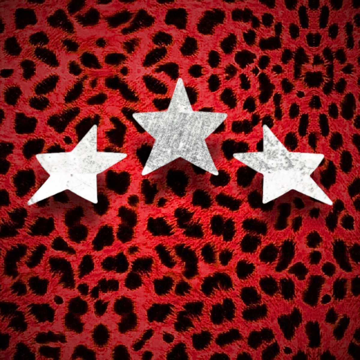 Las Gatas Bailan (feat. Tku18) by Juaqo Krvb album cover