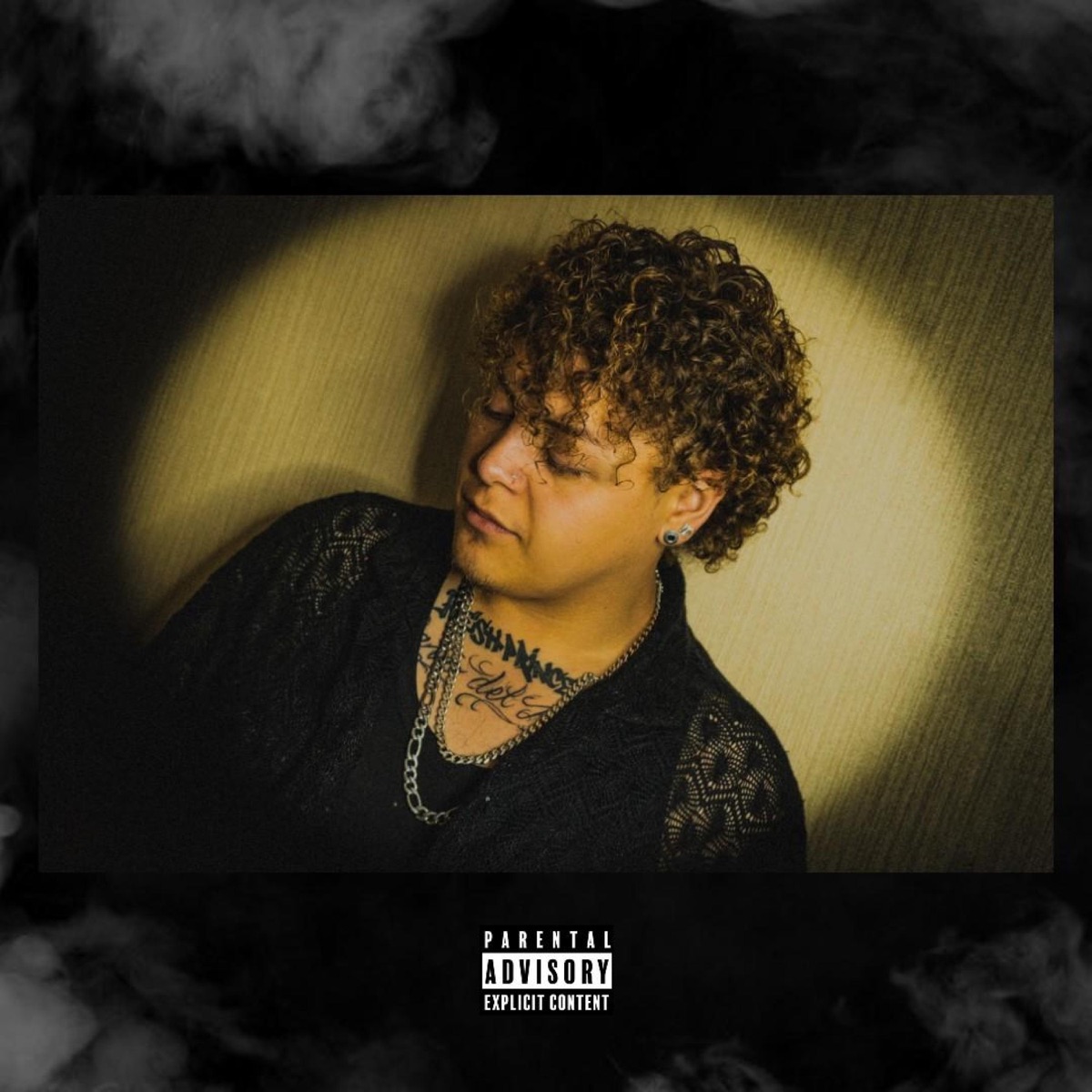 Memento Mori - EP by FreshPrince & Gravity Musik album cover