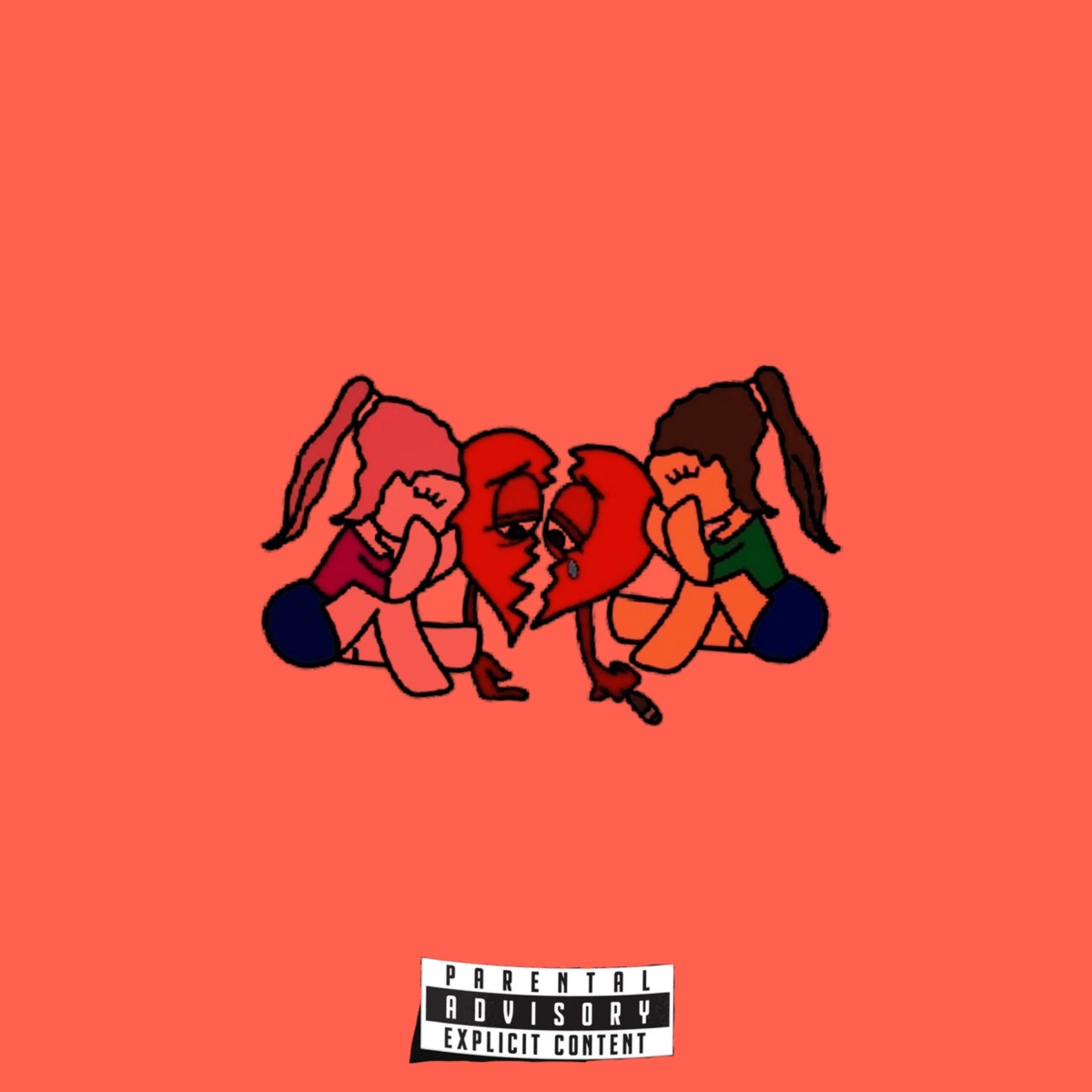 Fale o que quiser - Single by HG money & A$tro Boy album cover