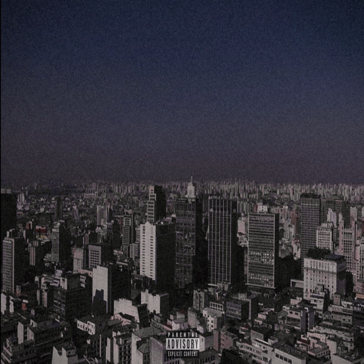 Fala Quem - Single by Libanês, DeZNorteados & Prod.Sancho album cover