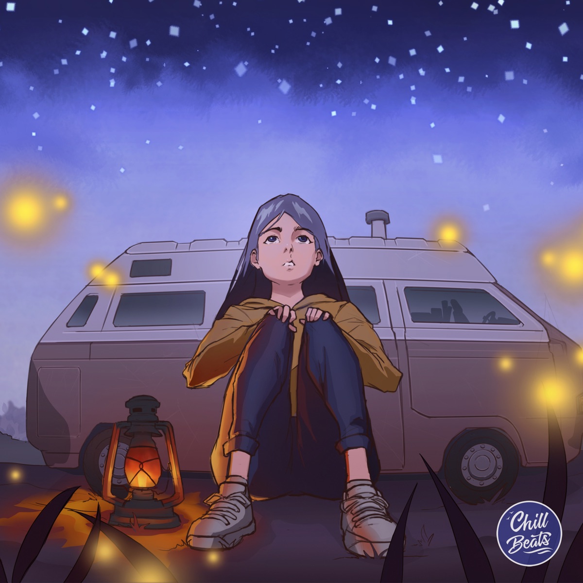 Osäker - Single by Tidecruz album cover