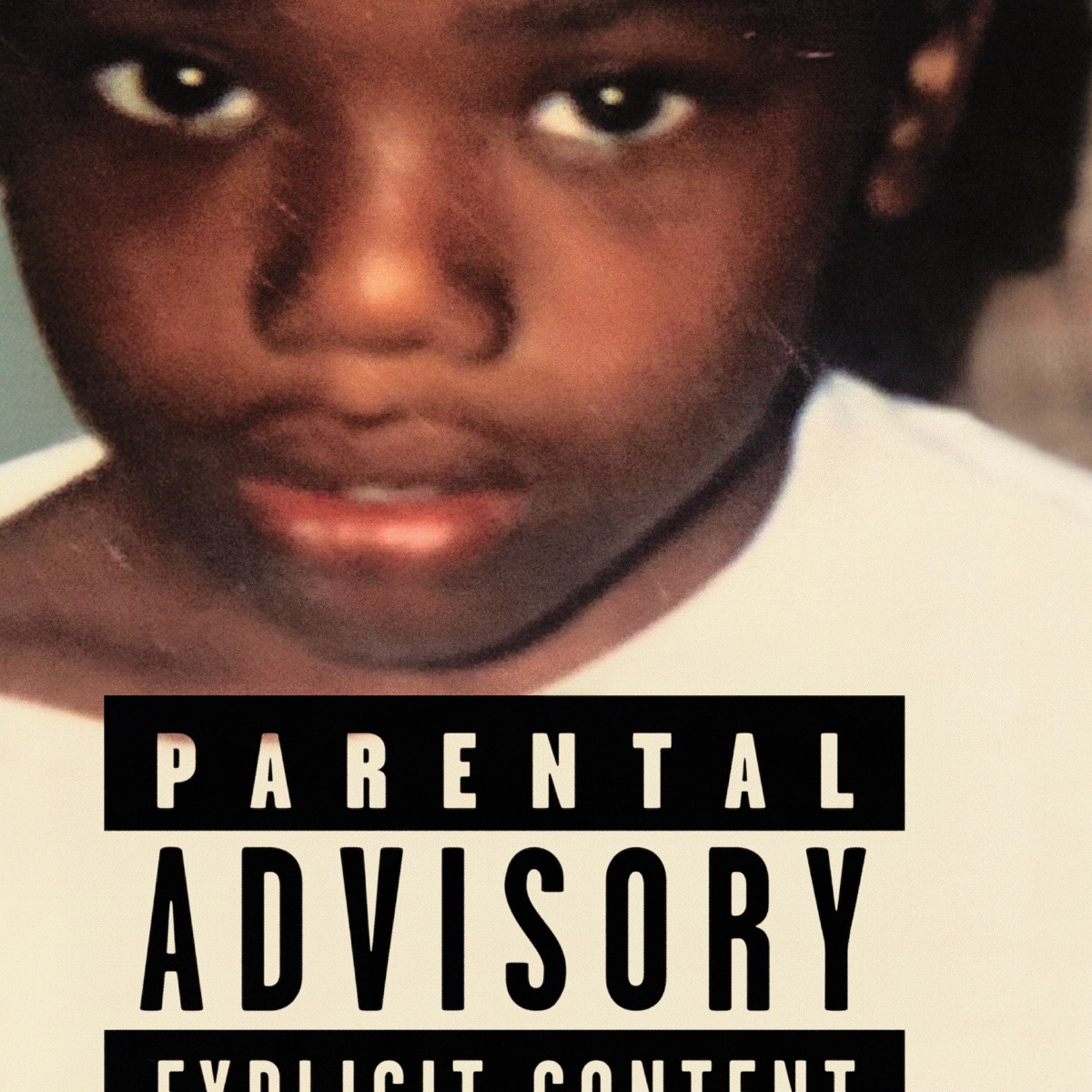 Ca$ino by Baby Keem album cover artwork