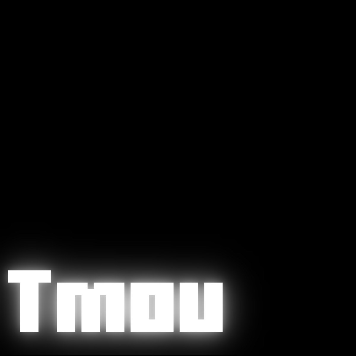 Vobe - Single by Tmou album cover