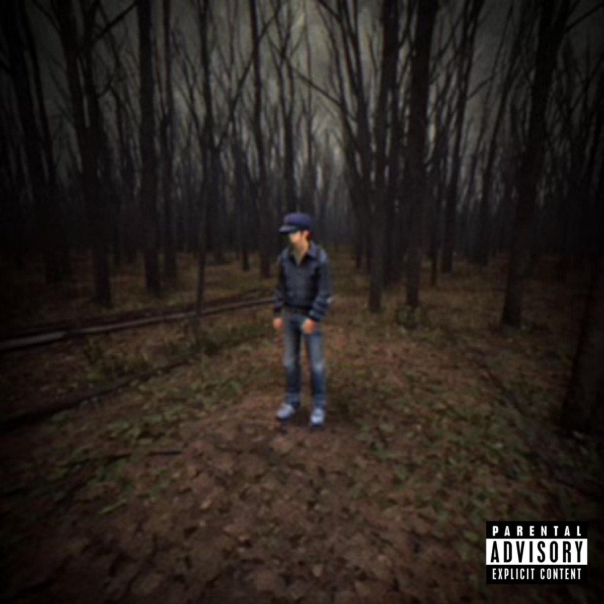 Trials To Chants - Single by SullySoRicch album cover