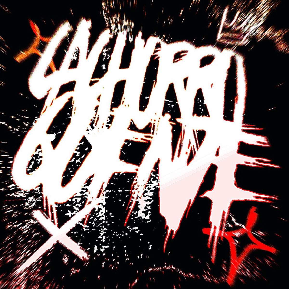 CACHORRO QUENTE by kaxizeli album cover