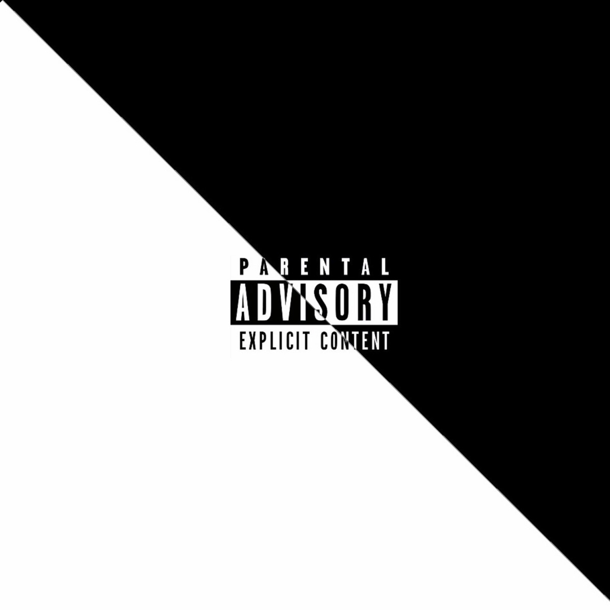 Never Fell 4 (feat. ThiLow) - Single by MeggaFire album cover