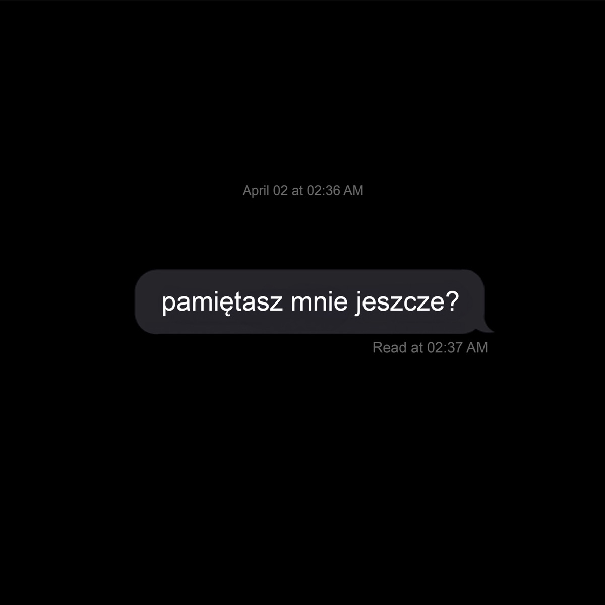Pamiętasz Mnie Jeszcze? - Single by UTL, SUGARMATES & Dwatrzy album cover