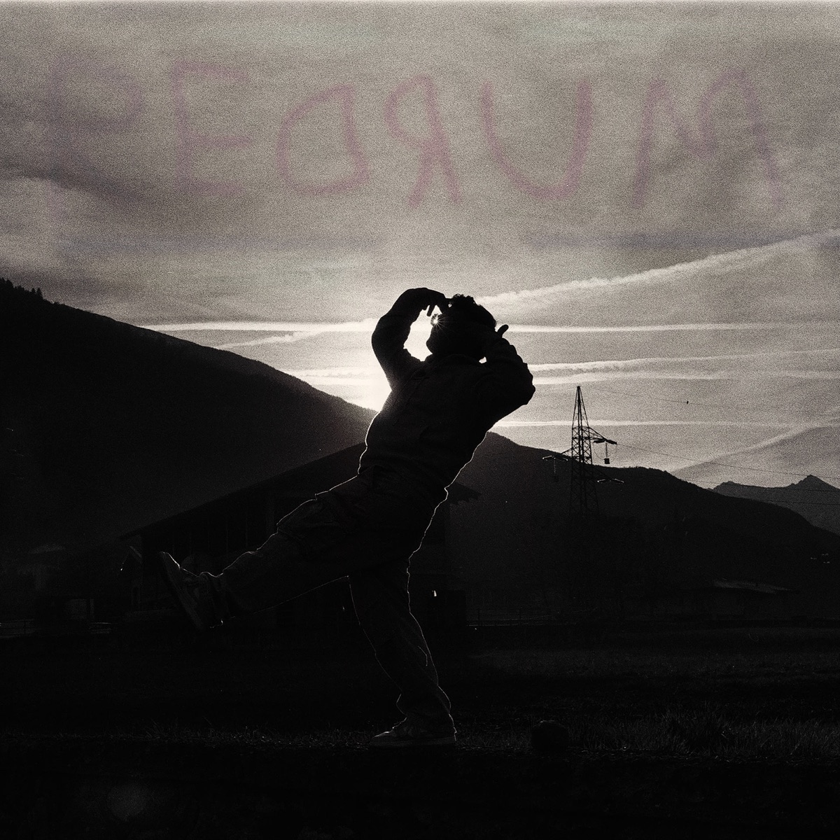 Redrum (feat. Momo Riva) - Single by R1sta album cover