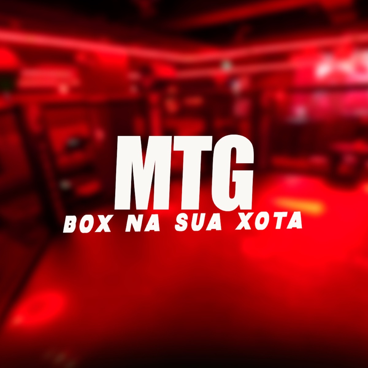 MTG BOX NA SUA XOTA (feat. Dj Js do Mdp & Dj Pg Da Inestan) - Single by Mc DIGreisso, MAX22 & MC Neguinho do 70 album cover