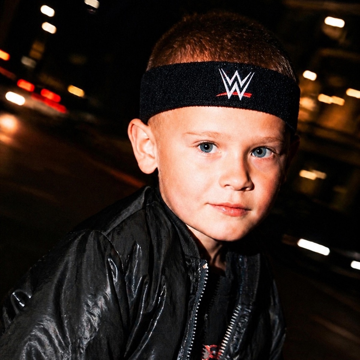 WWE - Single by KOSA GRDL album cover