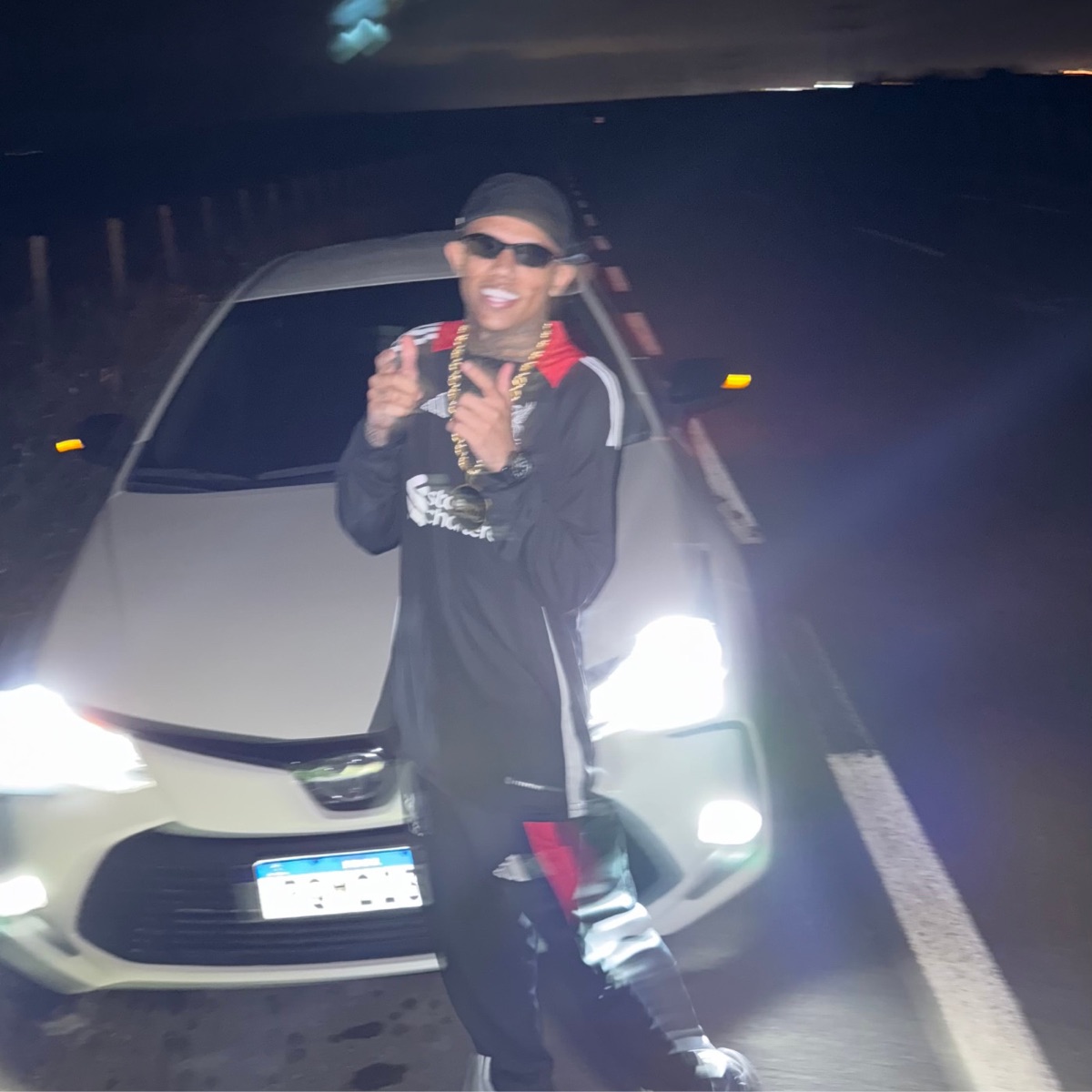 MT MEGA VAPO VAPO - Single by DJ MESQUITA DE NV, Mc Gw & Dj Rogerinho do Quero album cover