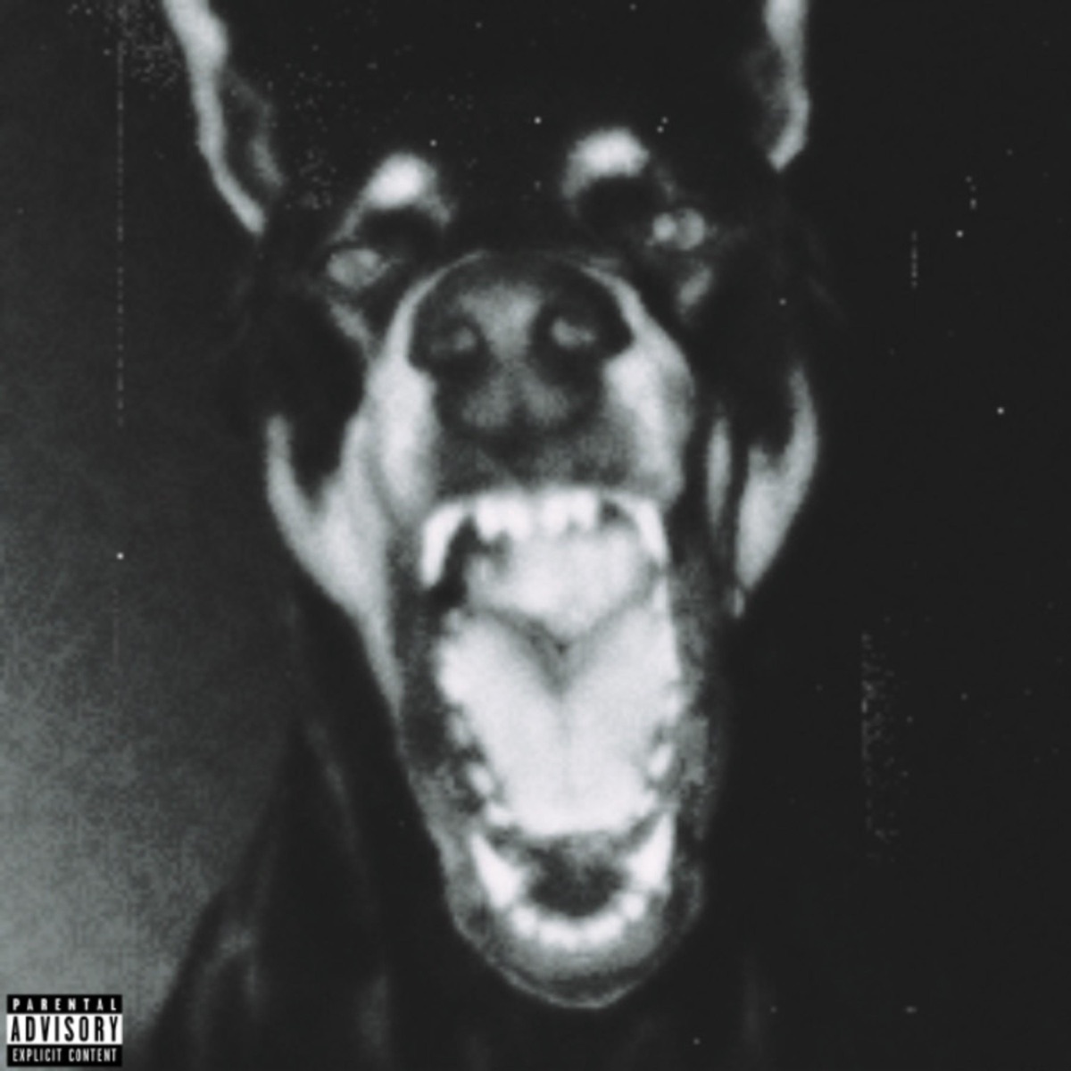 Junkyard - Single by 1eleven album cover