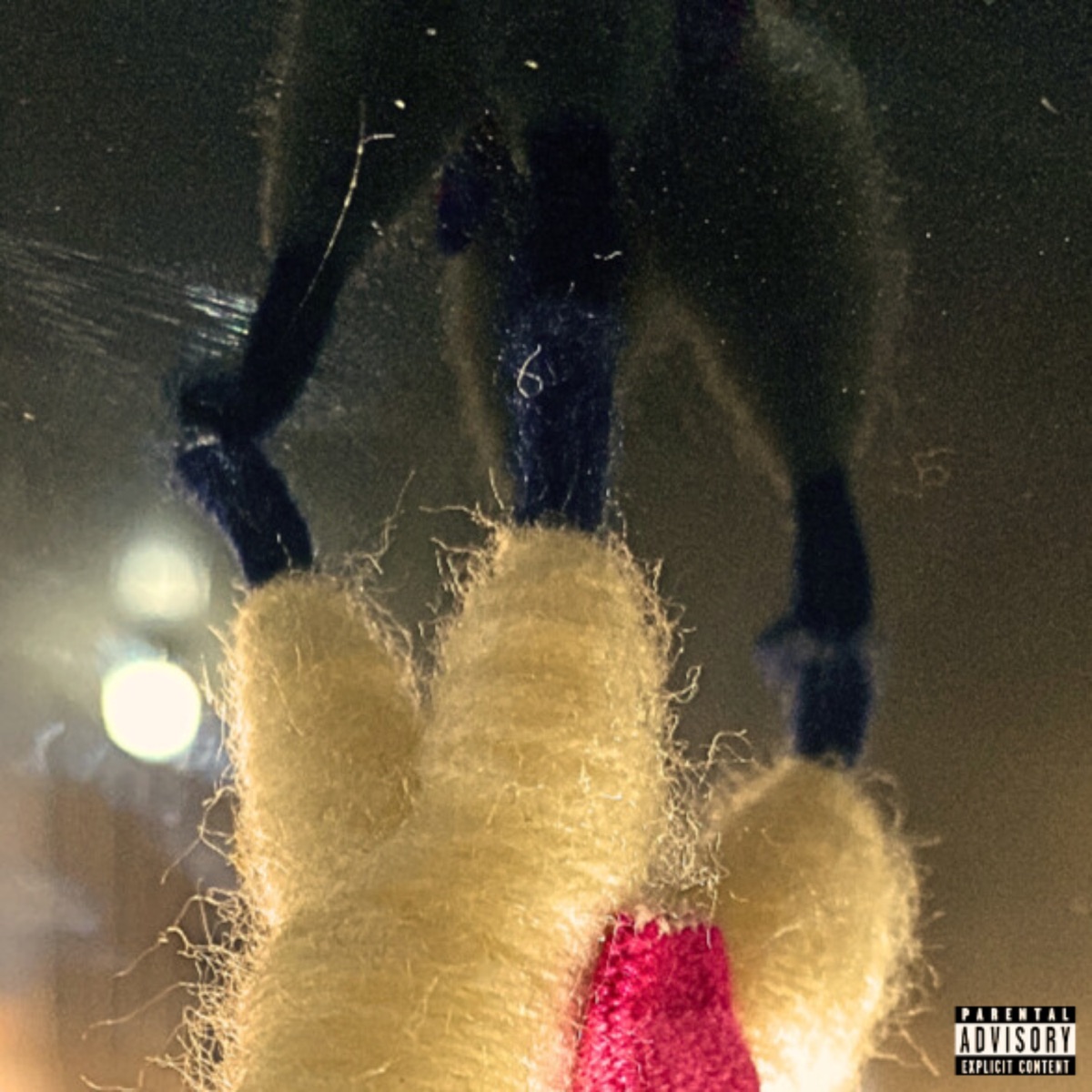 Ganhos e Aumentos - Single by Endre$ & NoyaNoBeat album cover