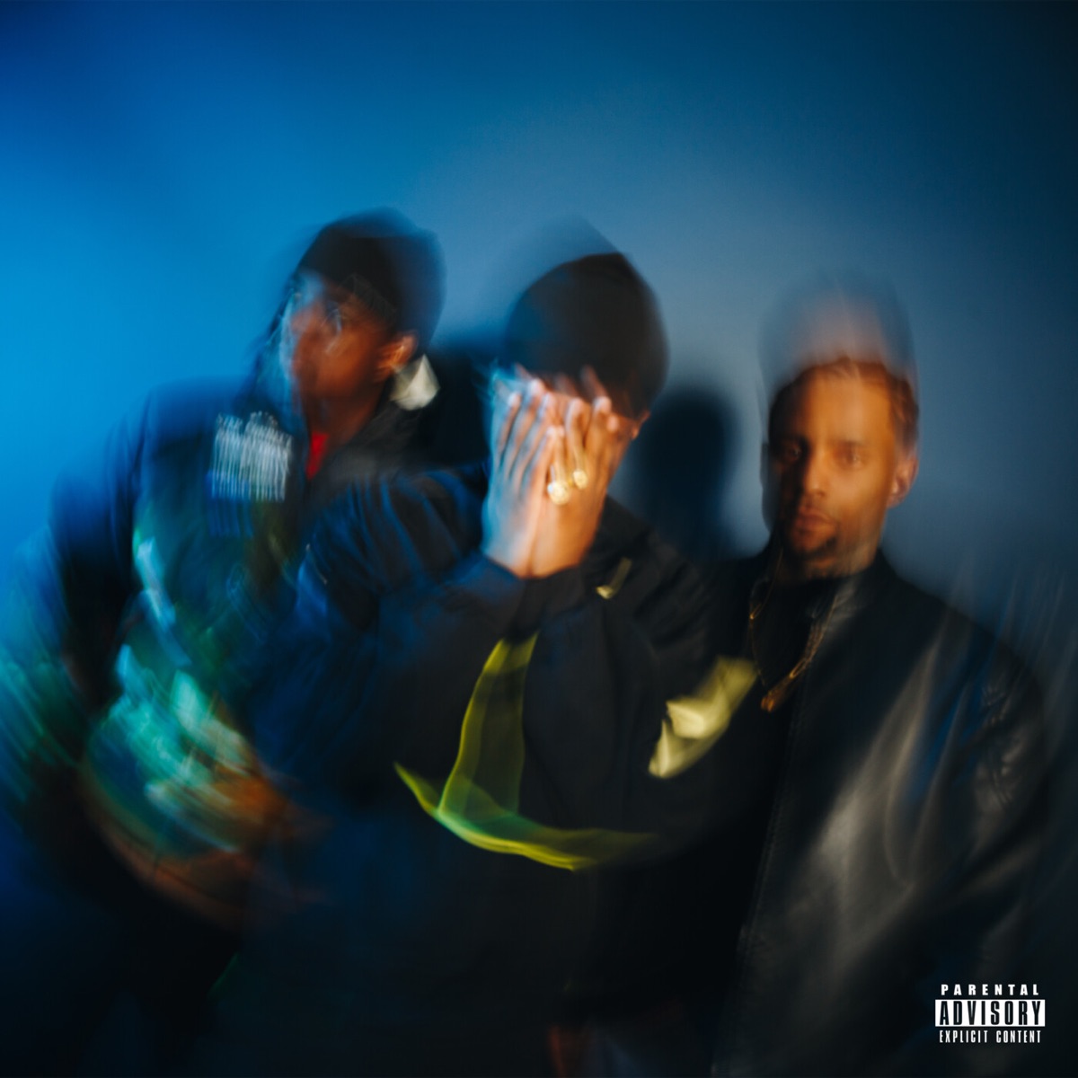 Ela gosta disso (feat. RalphTheKiD & TcheloBeats) - Single by Zambrota, Malcolm VL & Kayin album cover