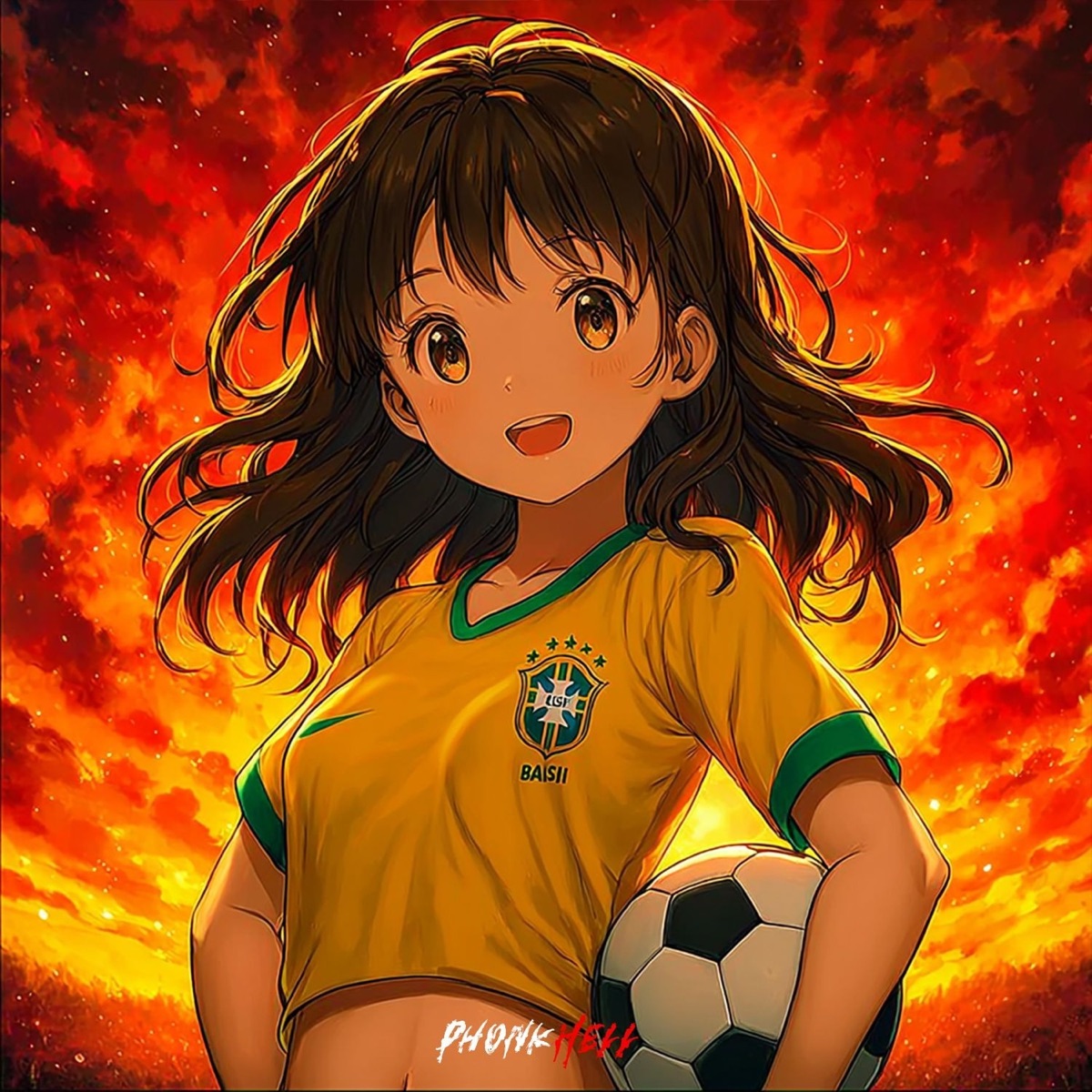 FICA COMIGO - Single by Avenxir album cover