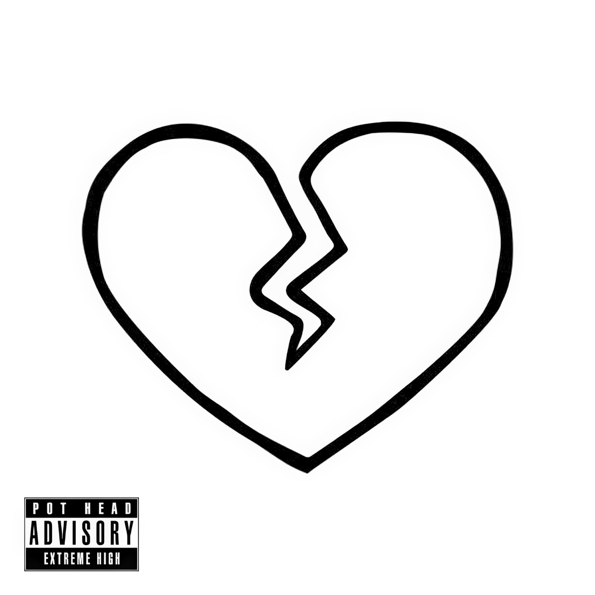 Ya No Estás - Single by Mdiezy8 album cover