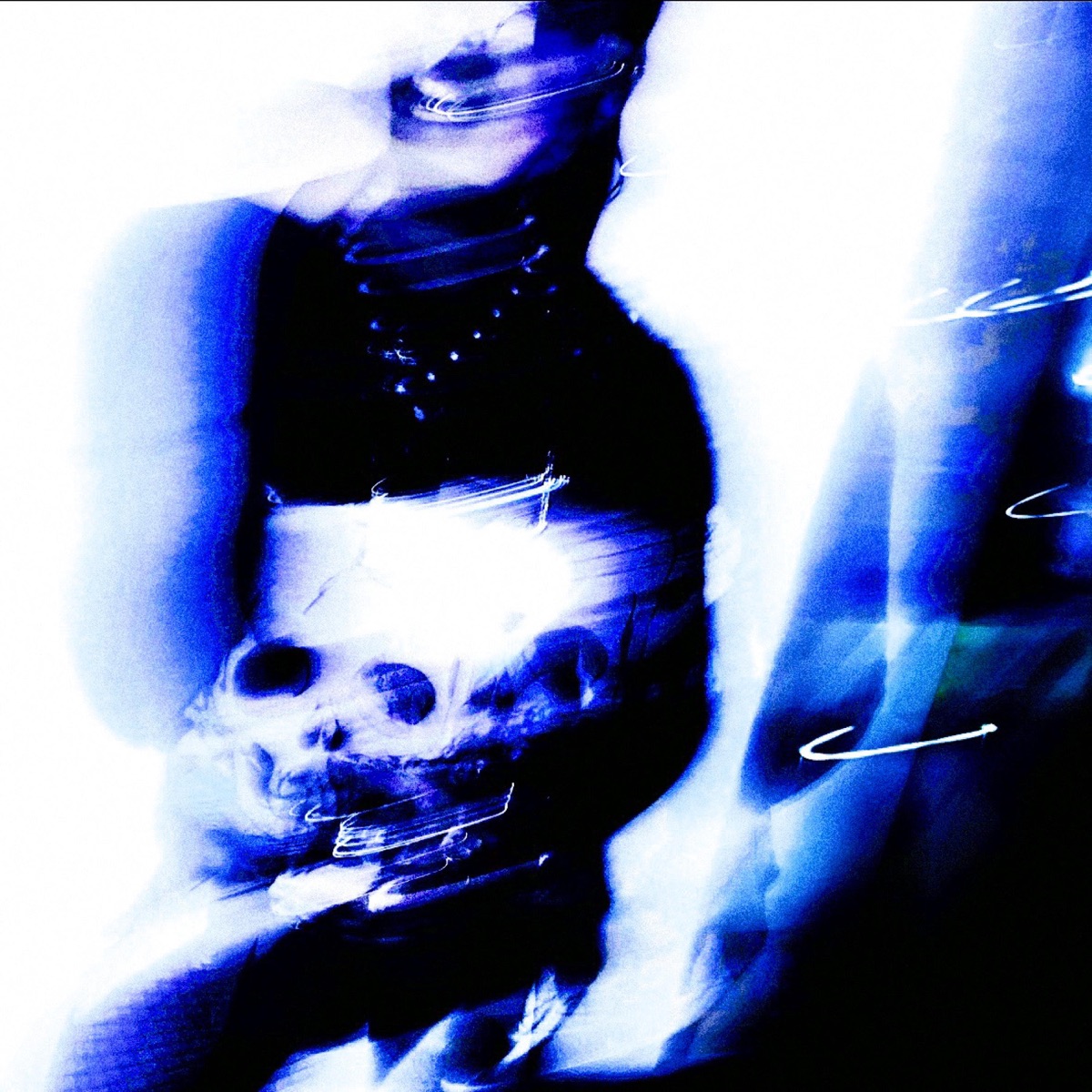 mami mafiosa by Eliah album cover