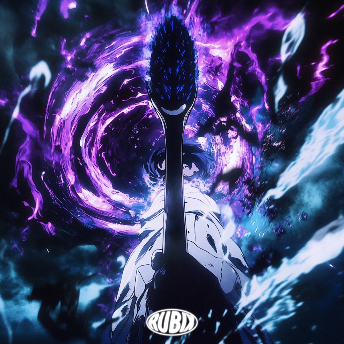 what the hell is that - Single by Any Seven & Y1LIAS album cover