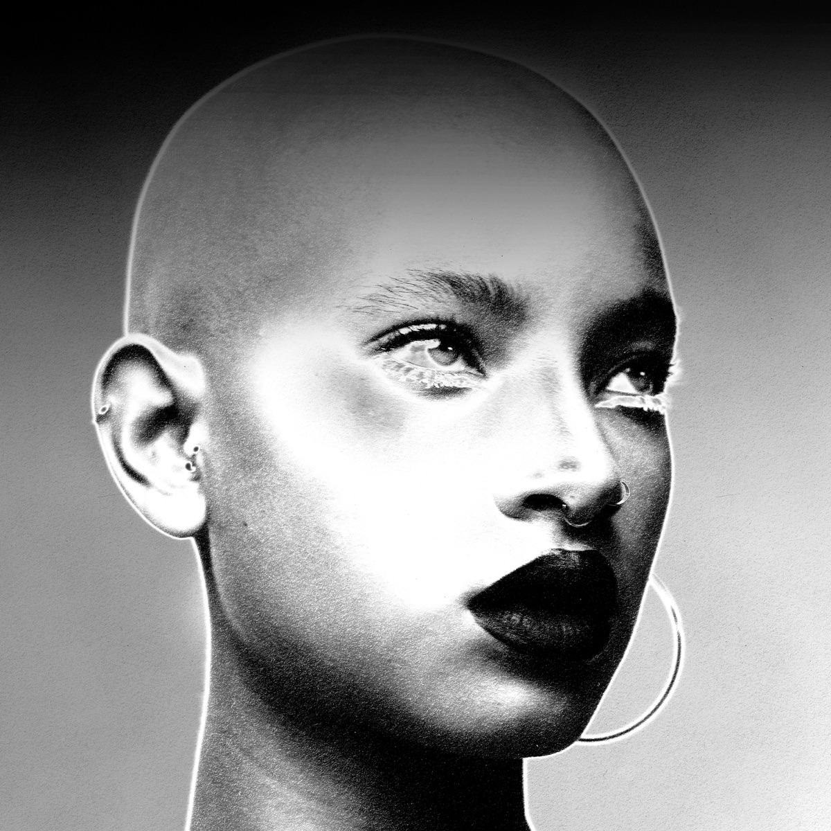 <COPINGMECHANISM> by WILLOW album cover