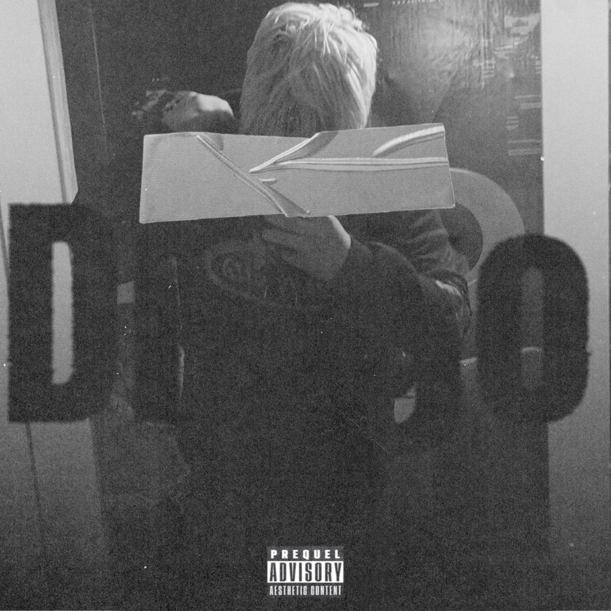 Drogo - Single by yung matrixx album cover