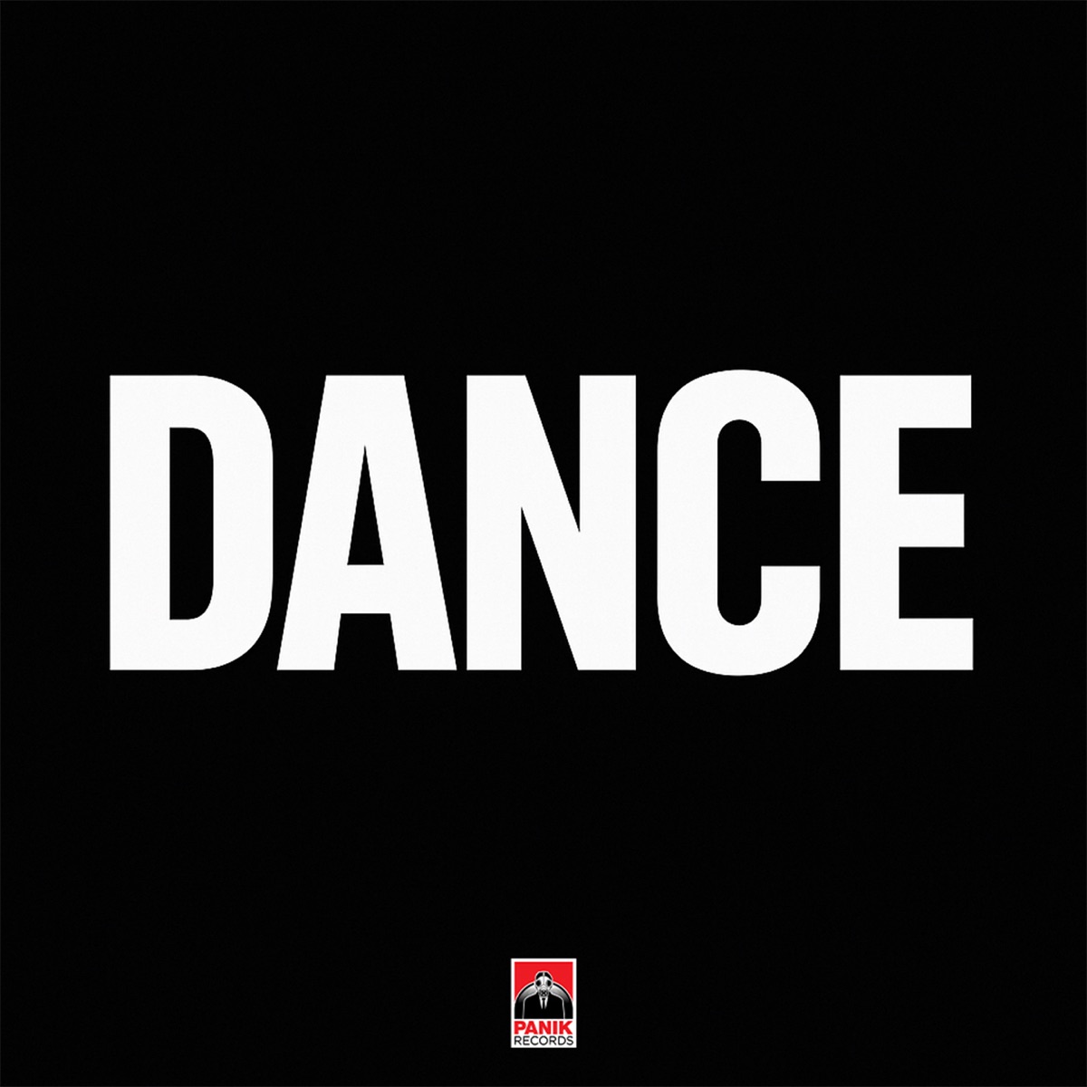 Dance - Single by Lil Koni & Echo album cover