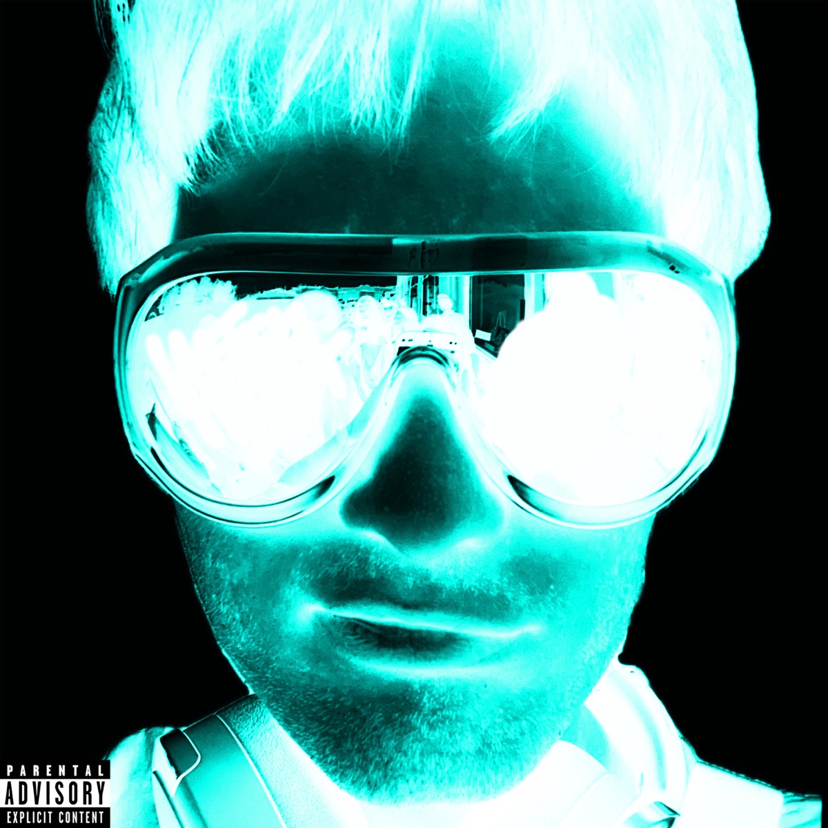 Wrld Chmp - Single by Twelfth album cover