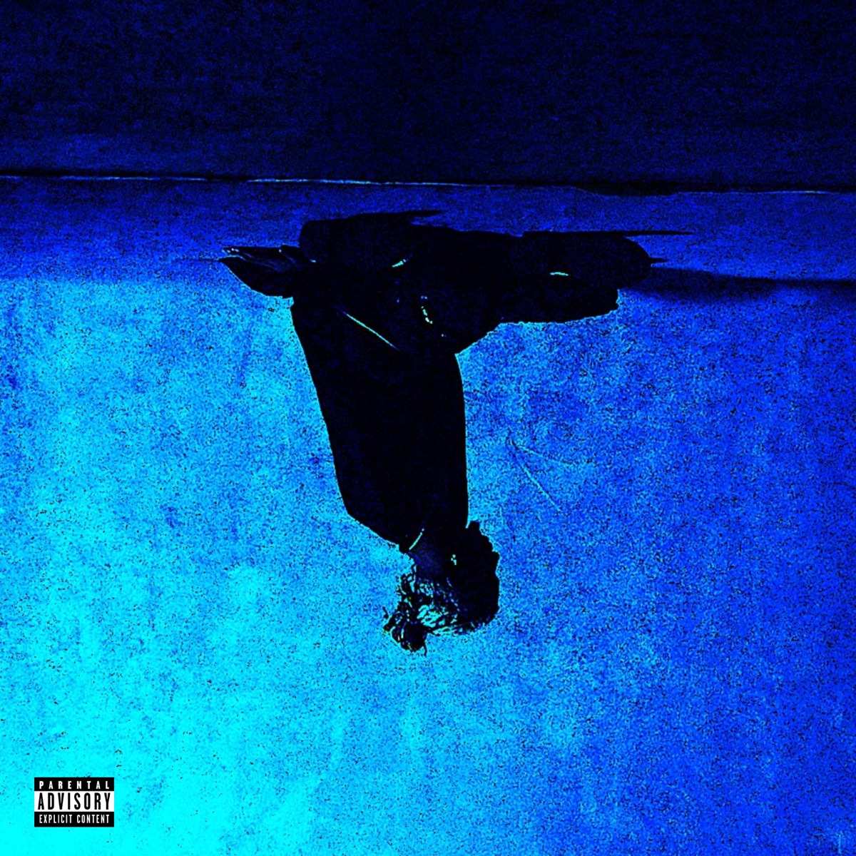 Money and Lotta Shooting - Single by Rorona album cover